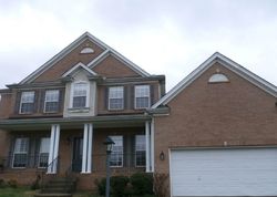 Hendersonville #30171636 Foreclosed Homes