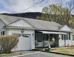 Easthampton #30171705 Foreclosed Homes