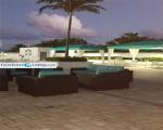  S Ocean Dr Apt 1521