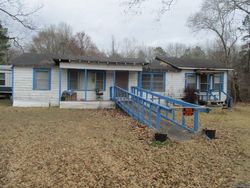 Arp #30171873 Foreclosed Homes
