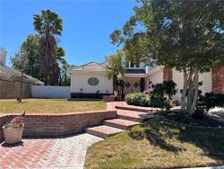  Mornington Dr