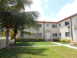  Ne 92nd St Apt 3a