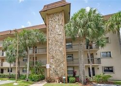  E Sabal Palm Blvd Apt