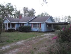 Tabor City #30171903 Foreclosed Homes