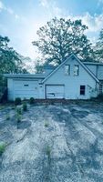  S 85th Ct