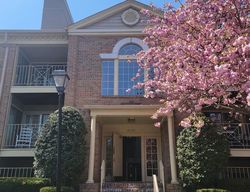  Dove Creek Way Unit 3