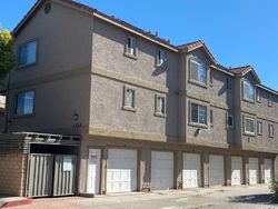  E Spruce St Unit D