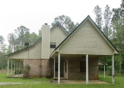 Lucedale #30172109 Foreclosed Homes