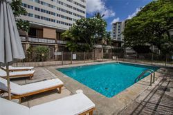  Makiki St Apt 118