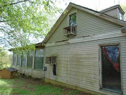Mocksville #30172144 Foreclosed Homes