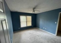 Fayetteville #30172165 Foreclosed Homes