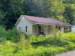 Barbourville #30172227 Foreclosed Homes