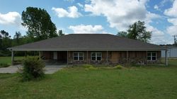  Brooksville Rd