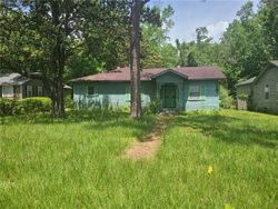  Osage St