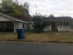 New Madrid #30172303 Foreclosed Homes