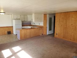 Sturgis #30172308 Foreclosed Homes