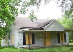 Clarksville #30172365 Foreclosed Homes