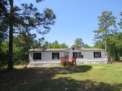 Waynesboro #30172369 Foreclosed Homes
