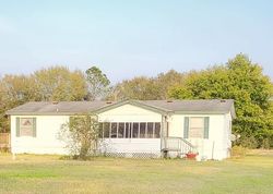  Pineview Dr