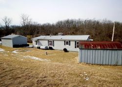 Bellefonte #30172722 Foreclosed Homes
