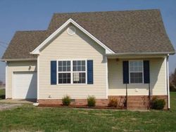 Hopkinsville #30172757 Foreclosed Homes