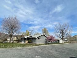 Coulee Dam #30186480 Foreclosed Homes