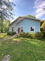 Pine Bluff #30186800 Foreclosed Homes