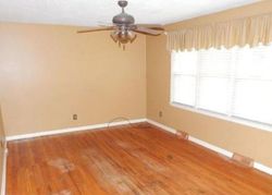 Reidsville #30186989 Foreclosed Homes