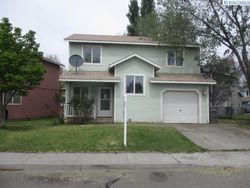 Kennewick #30187006 Foreclosed Homes