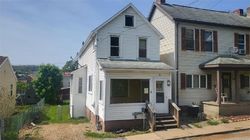 Kittanning #30187023 Foreclosed Homes
