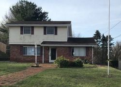  Hereford Dr