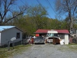 Newport #30187072 Foreclosed Homes