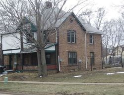 Sioux City #30187213 Foreclosed Homes
