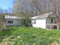 Raphine #30187260 Foreclosed Homes