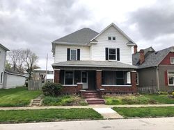 Greenville #30187326 Foreclosed Homes