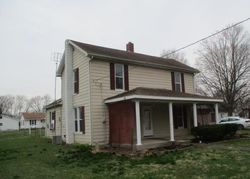  N Jackson St