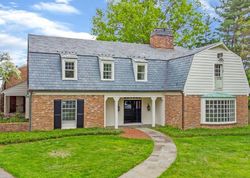  Garsden Ct