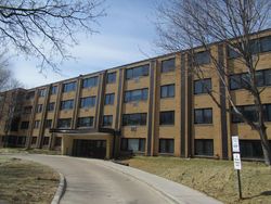  Blaisdell Ave Apt 401