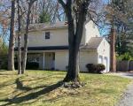 Sunhill Rd