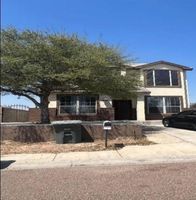Laredo #30187699 Foreclosed Homes