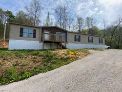 New Tazewell #30187700 Foreclosed Homes