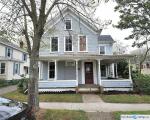  E 2nd St
