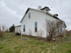 Marion #30187724 Foreclosed Homes