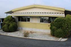  Sycamore Ave Spc 63