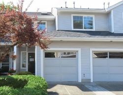  Fairwood Blvd Ne Unit