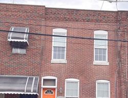  Mckean St