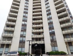  E Joppa Rd Apt 2601