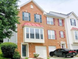  Meadow Trail Ln