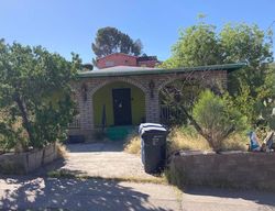 Nogales #30187974 Foreclosed Homes