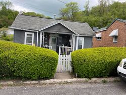 Rivesville #30187994 Foreclosed Homes